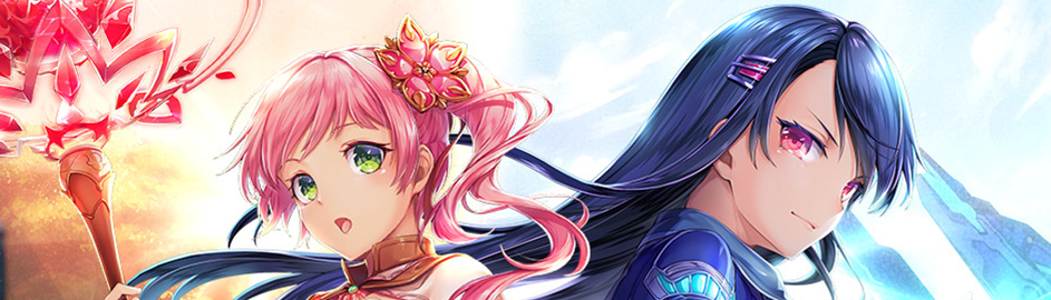 banner image