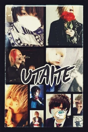 Utaite
