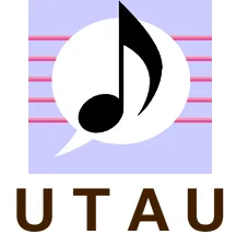 Image for the work UTAU