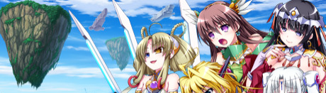 banner image