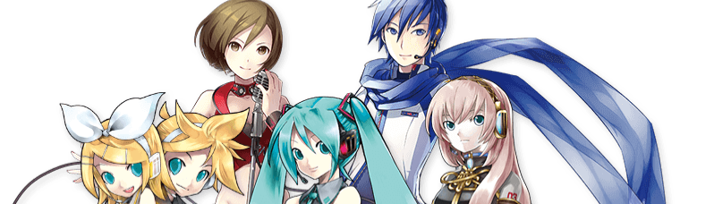 banner image