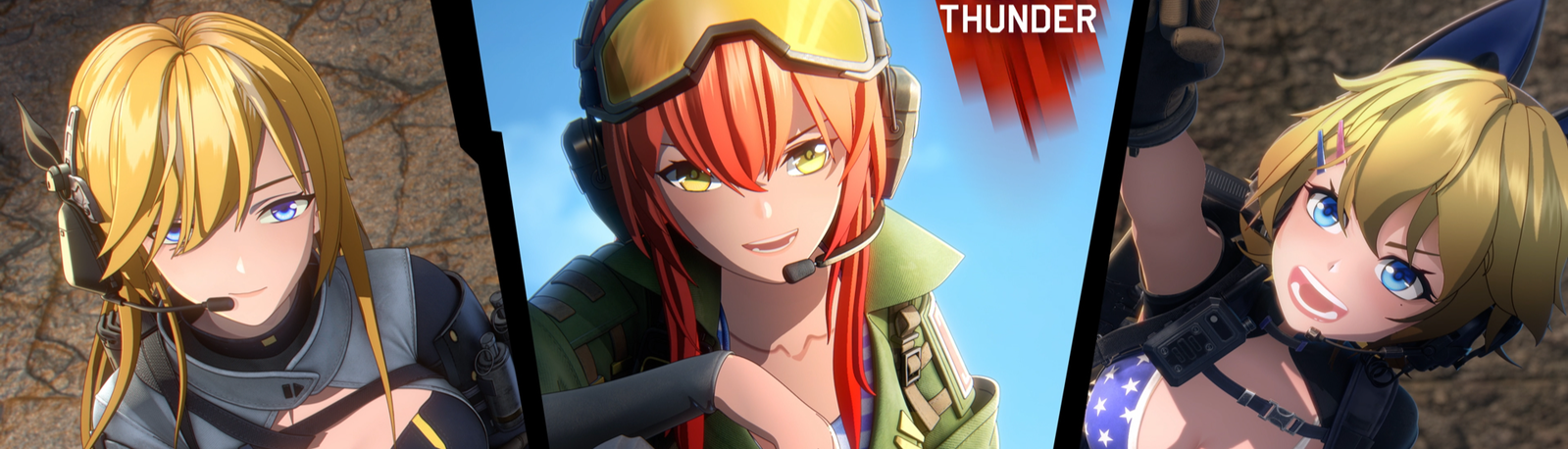banner image