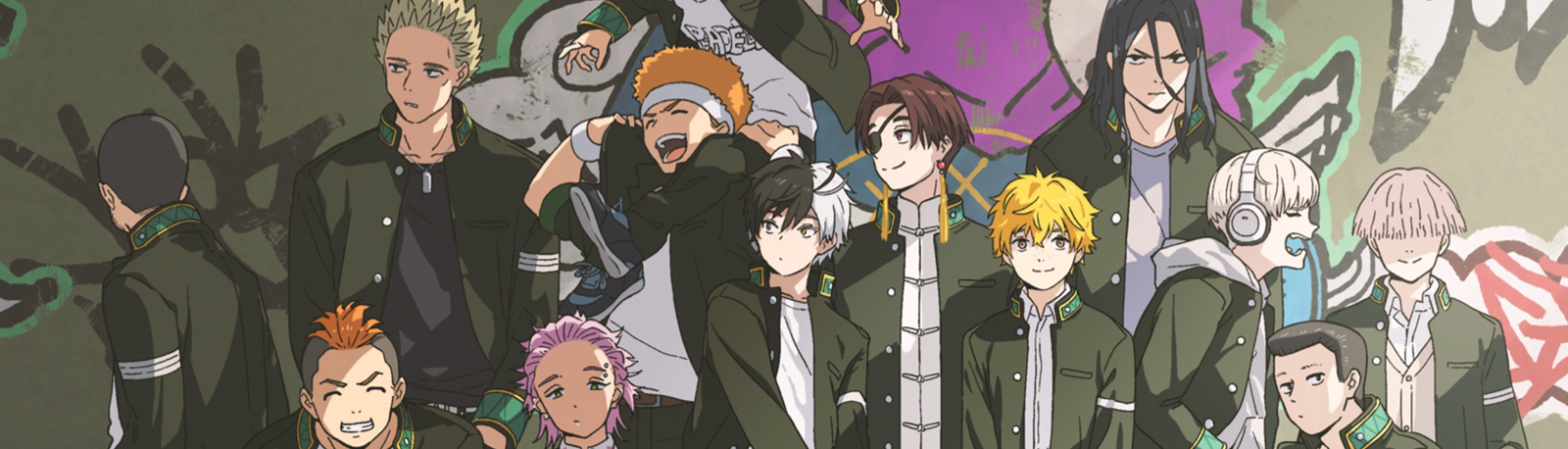 banner image