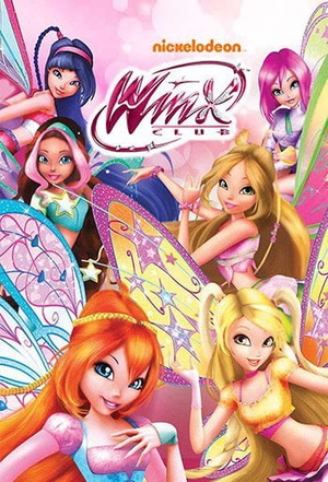 Winx Club
