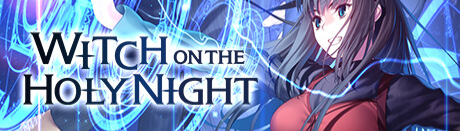 banner image