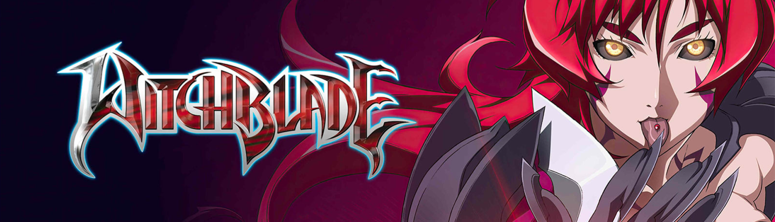 banner image