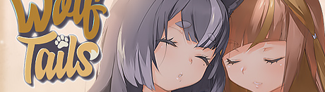 banner image