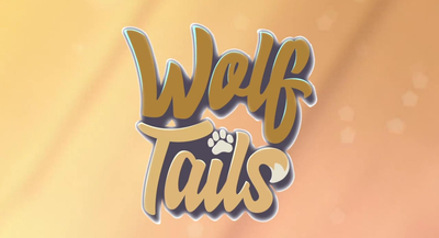 Wolf Tails