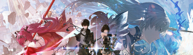 banner image