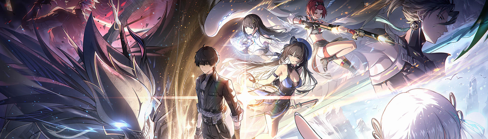 banner image