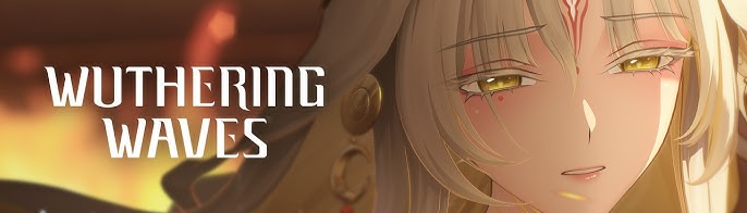 banner image