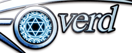 Image for the work X-Overd