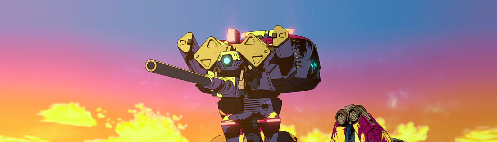 banner image