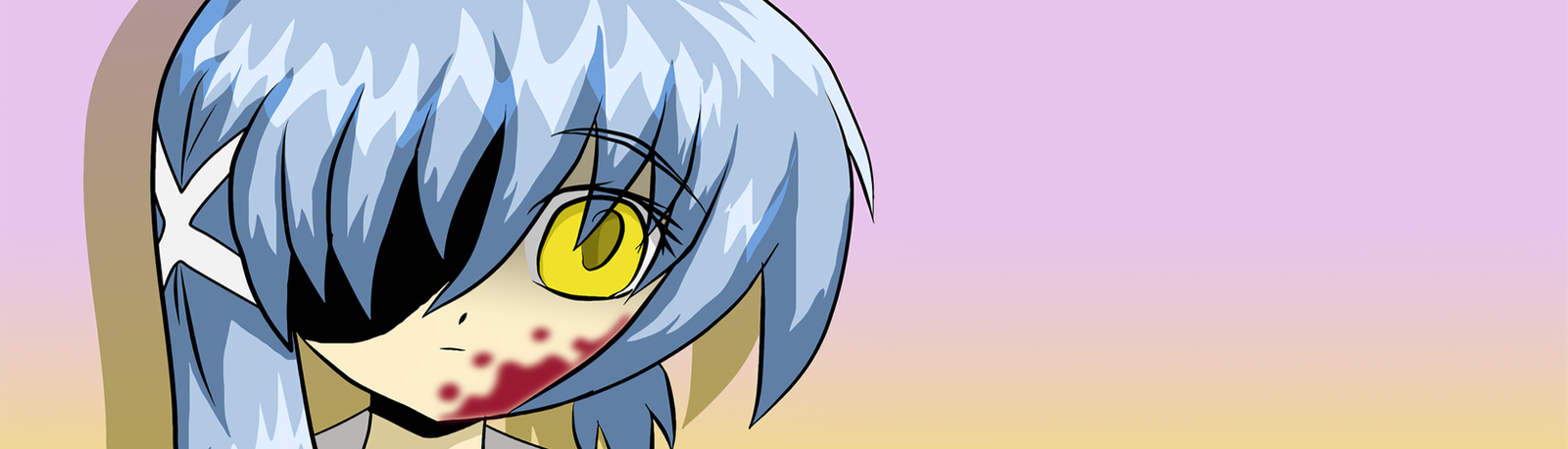 banner image
