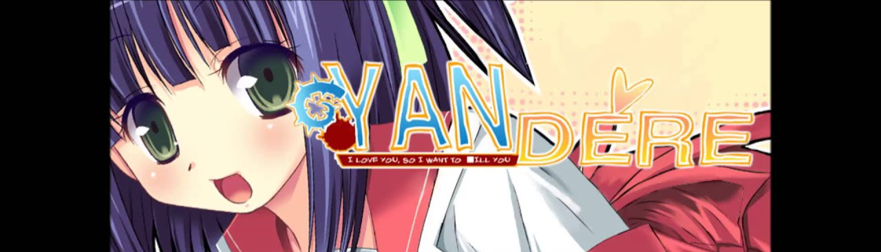 banner image