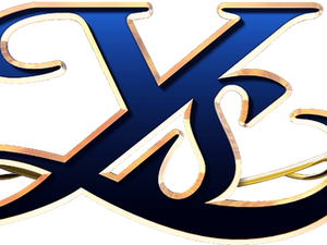 Ys Games