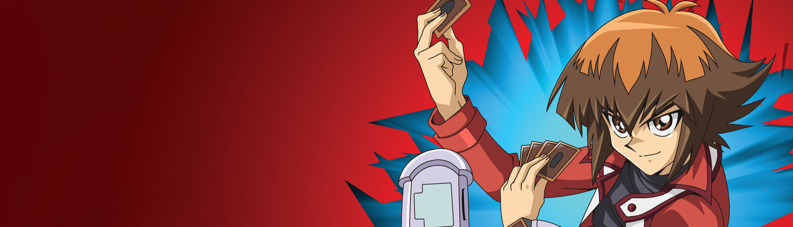 banner image