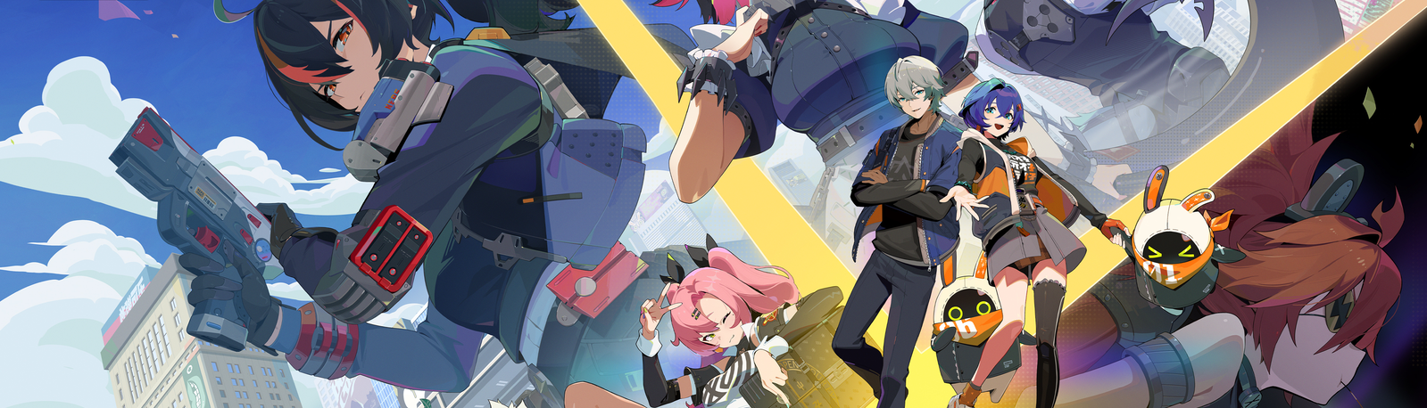 banner image