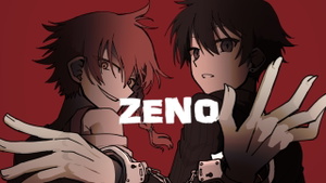 ZENO