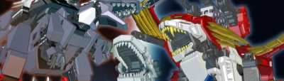 banner image