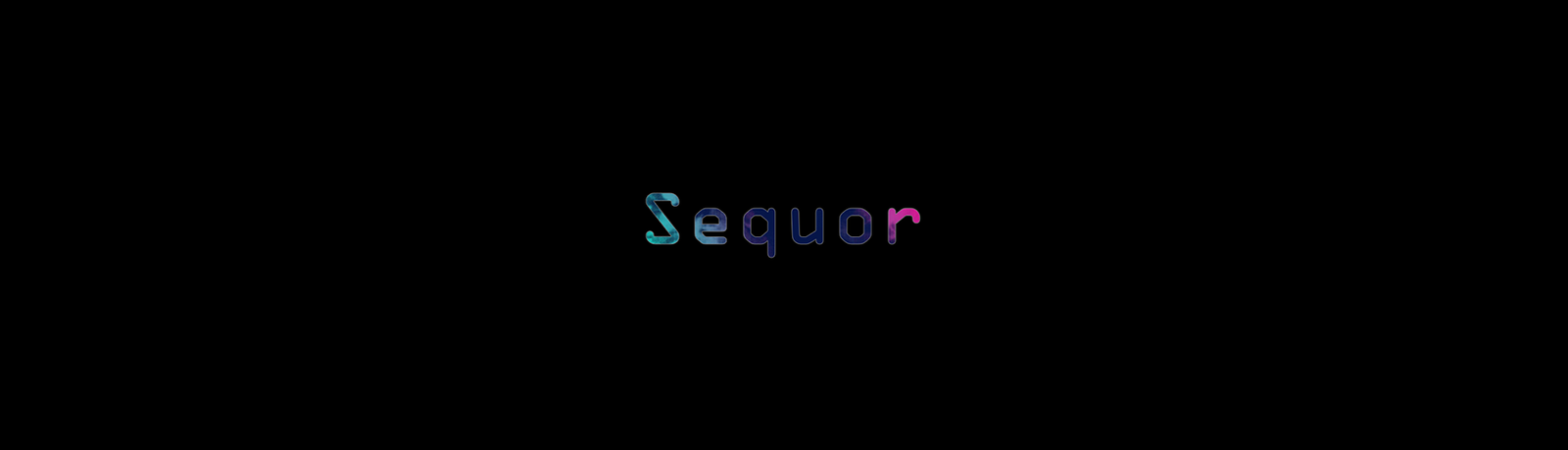 banner image