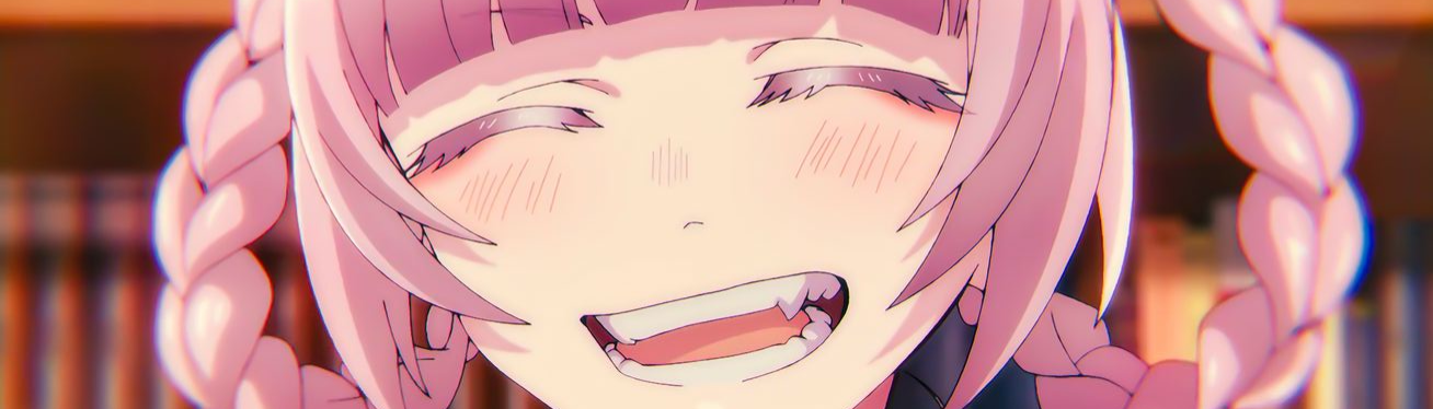 banner image