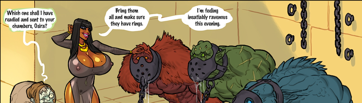 banner image