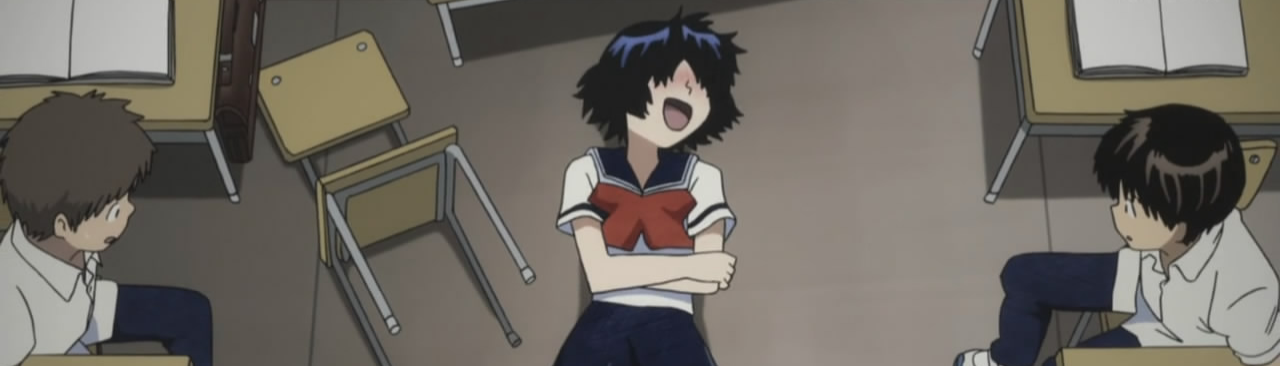 banner image