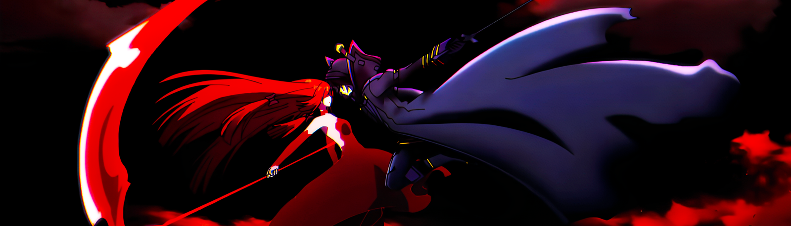 banner image