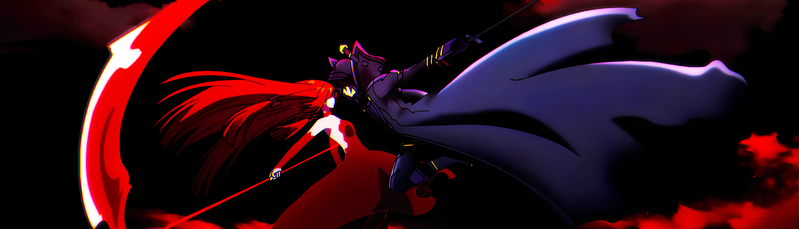 banner image