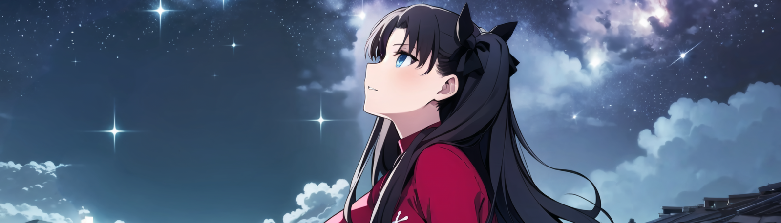 banner image
