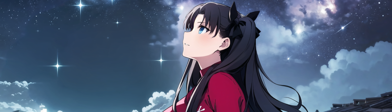 banner image