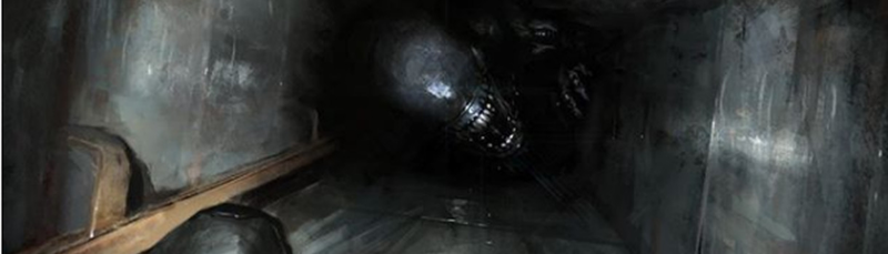 banner image
