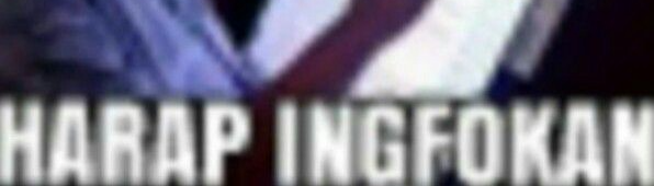 banner image