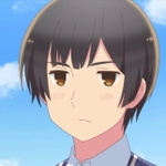 aozusawa