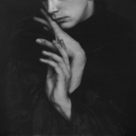 ili