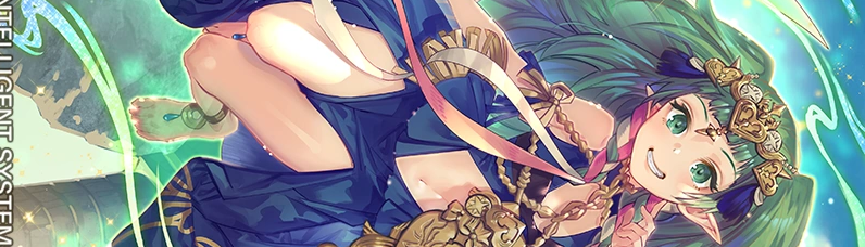 banner image