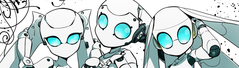 banner image