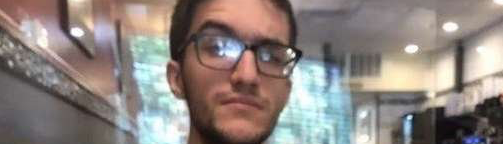 banner image