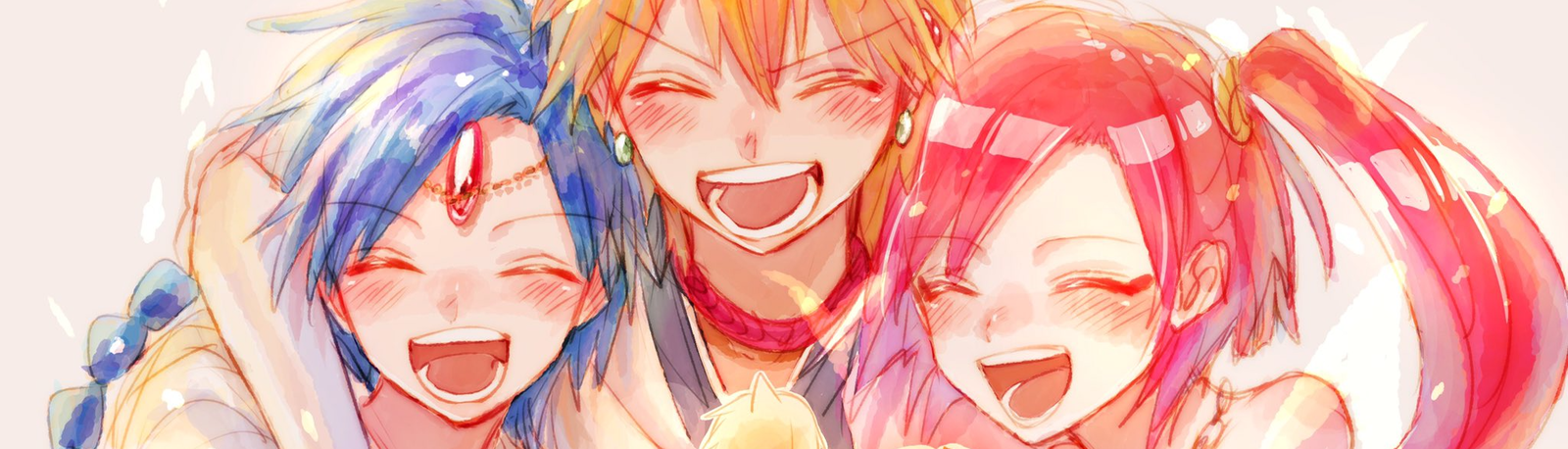banner image