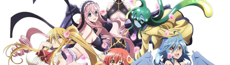 banner image