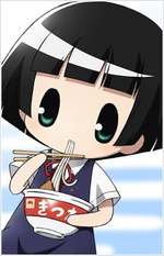 Cookie002