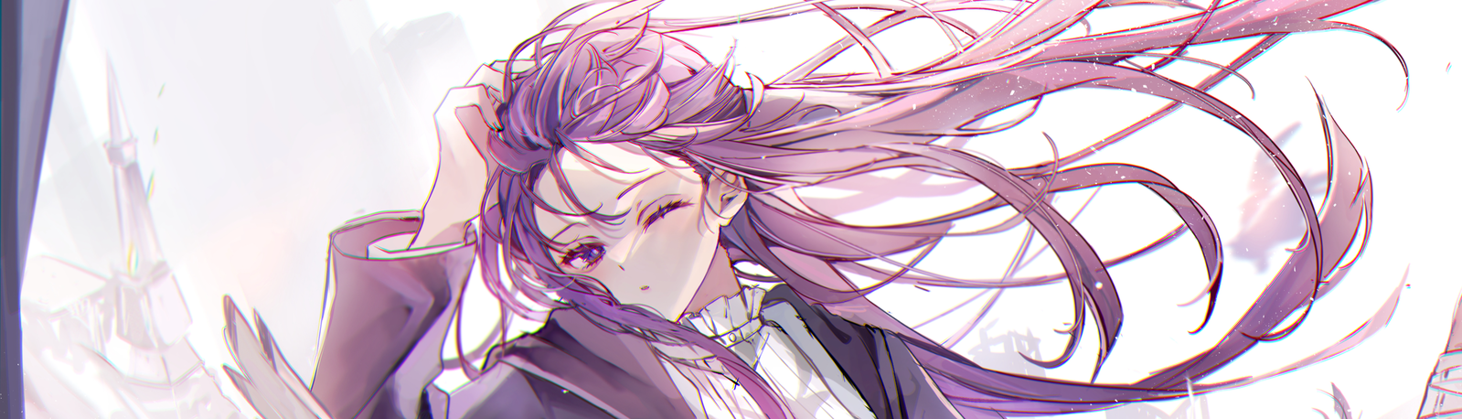 banner image
