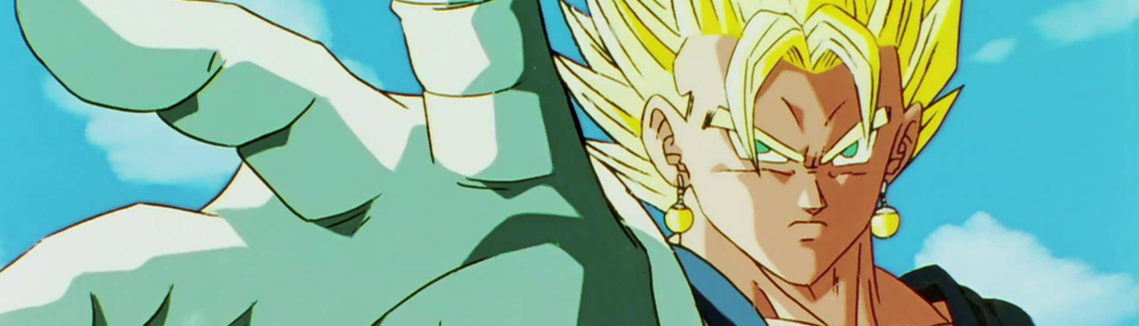 banner image