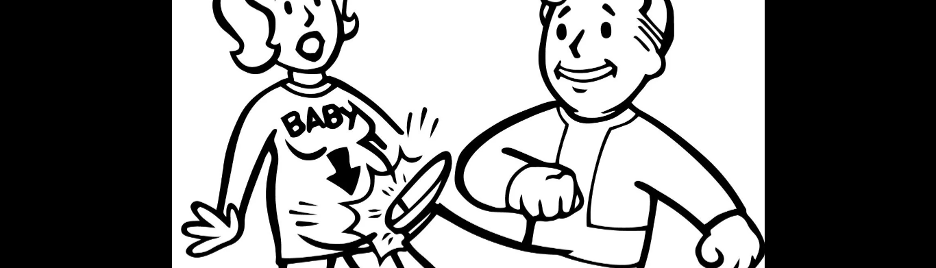banner image