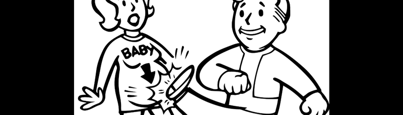 banner image