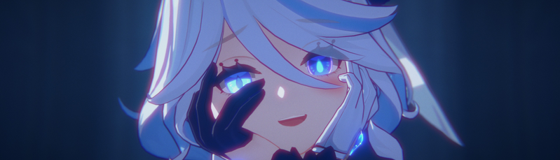 banner image