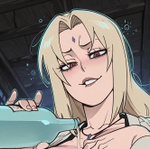 PettyShoko