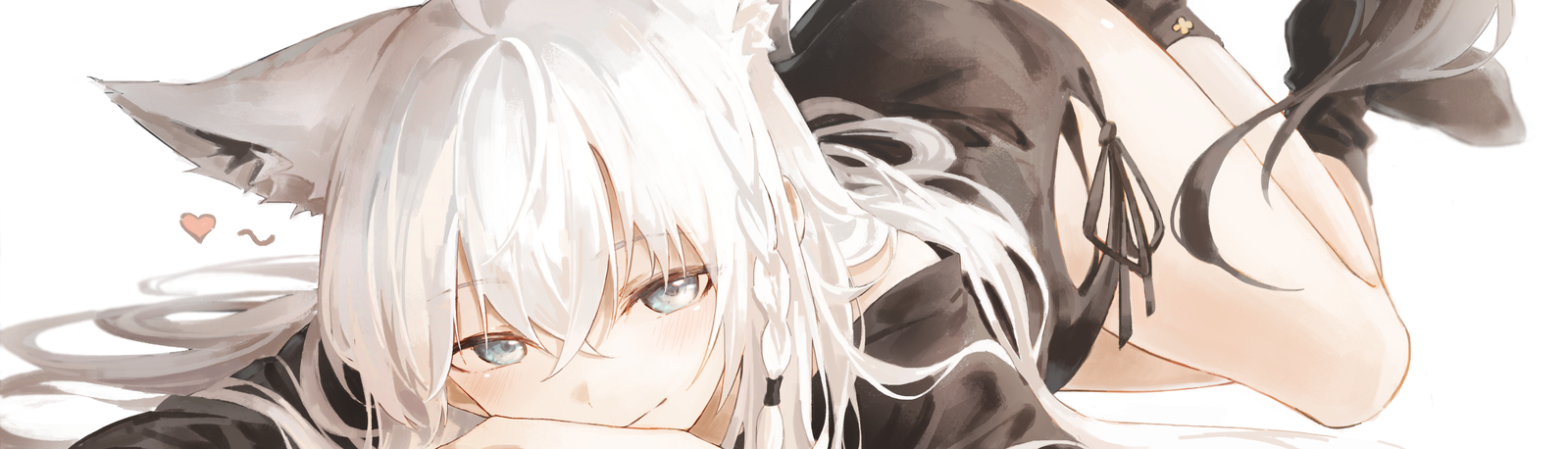banner image