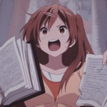 LockSenpai